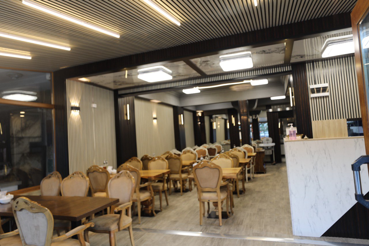 Sincan’da Geleneksel Lezzetin Adı: Nira Çorbacısı